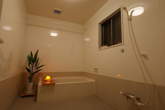 Yachimata Villa Eksteriør billede